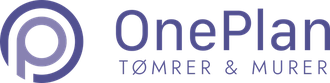 OnePlan